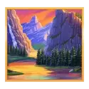 icon 1