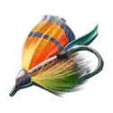 icon 4
