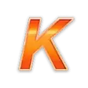 icon 7