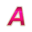 icon 6
