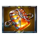 icon 2