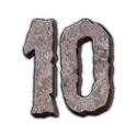 icon 10