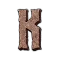 icon 7