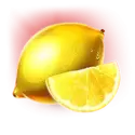 icon 7