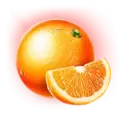 icon 6