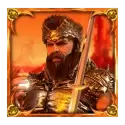 icon 1