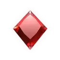 icon 6