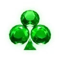 icon 9