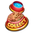 icon 16