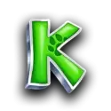 icon 7