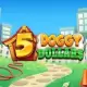 5 Doggy Dollars