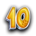icon 10