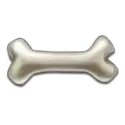 icon 11