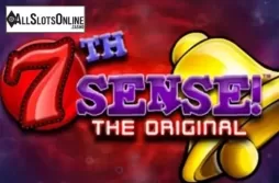 7th Sense