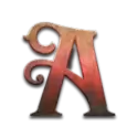 icon 7