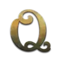 icon 9