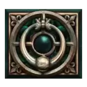 icon 1