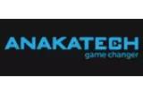 Anakatech