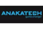 Anakatech