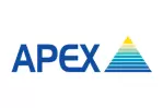 Apex Gaming