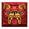 icon 2