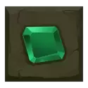 icon 9
