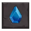 icon 10