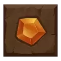icon 6