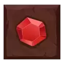 icon 7