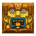 icon 1