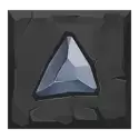 icon 11