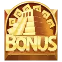 icon 12