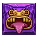 icon 3
