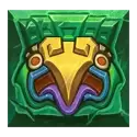 icon 4
