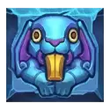 icon 5