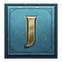 icon 10