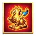 icon 3
