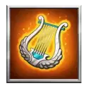 icon 4