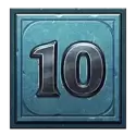 icon 11