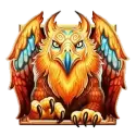 icon 2