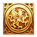 icon 1