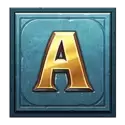 icon 7