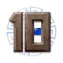 icon 10