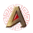 icon 6