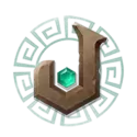 icon 9