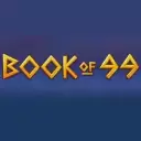 Book of 99