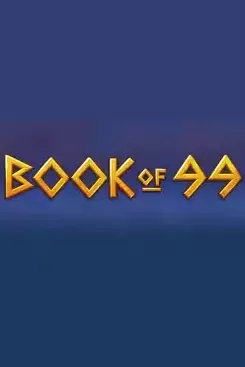 Book of 99