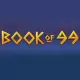 Book of 99
