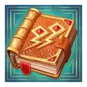 icon 1