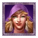 icon 3